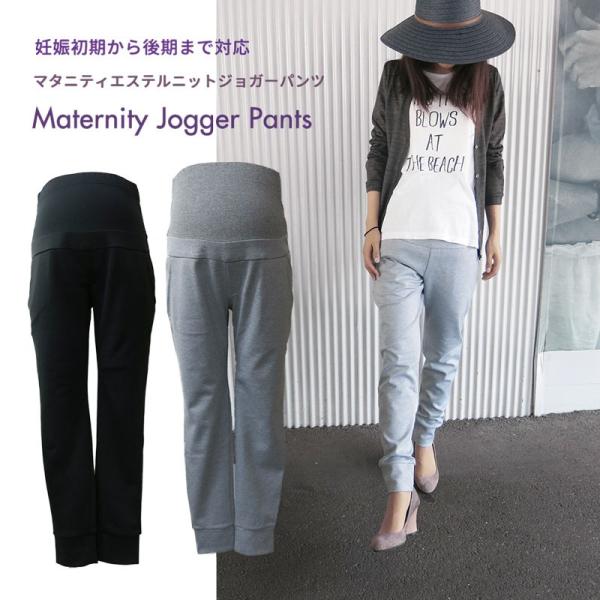 }^jeB pc WK[pc AWX^[ GXe Xgb` jbg XEFbgpc