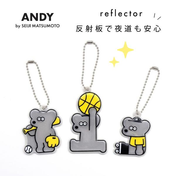 アンジェラ　反物 Z2R-400N アンプ内蔵センサ ローコストタイプ Z-ecoシリーズ OPTEX FA