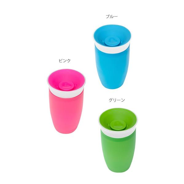 マグ マンチキン