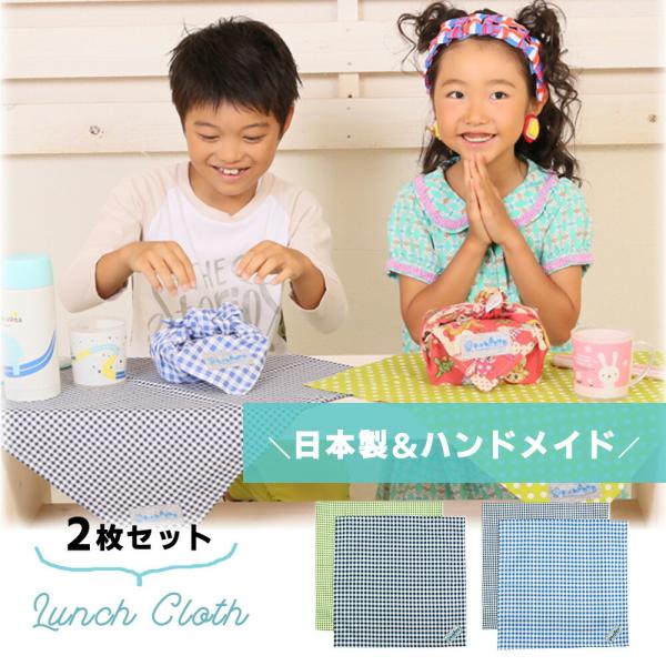 ` `NX 2Zbg `}bg ٓ H H}bg  { nhCh q wZ ct ۈ牀 j̎q ̎q  