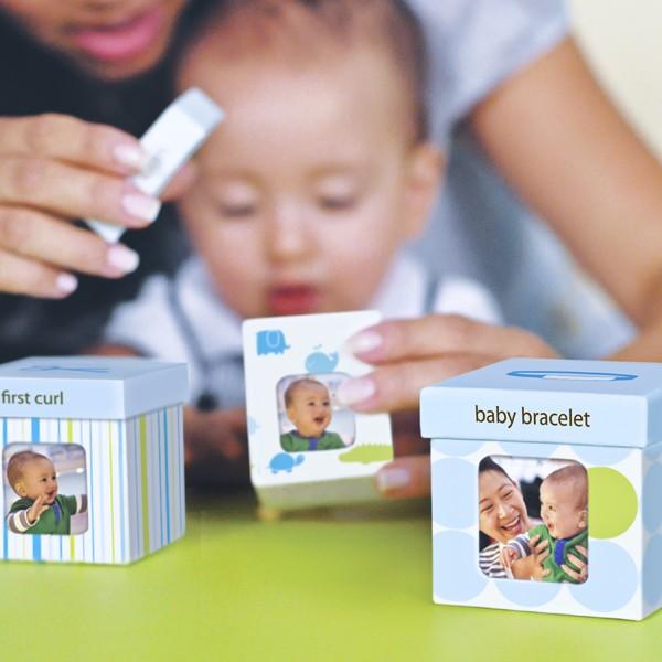 新入荷 Pearhead ペアヘッド リトル メモリアルボックスセット 出産 記念 ベビー 赤ちゃん 新生児 へその緒 産毛 ネームバンド プレゼント ギフト Buyee Buyee 提供一站式最全面最专业现地yahoo Japan拍卖代bid代拍代购服务 Bot Online