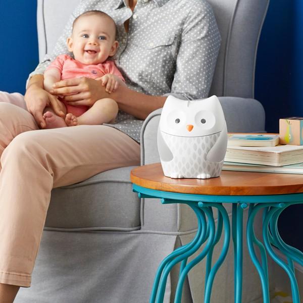 skip hop table and chairs