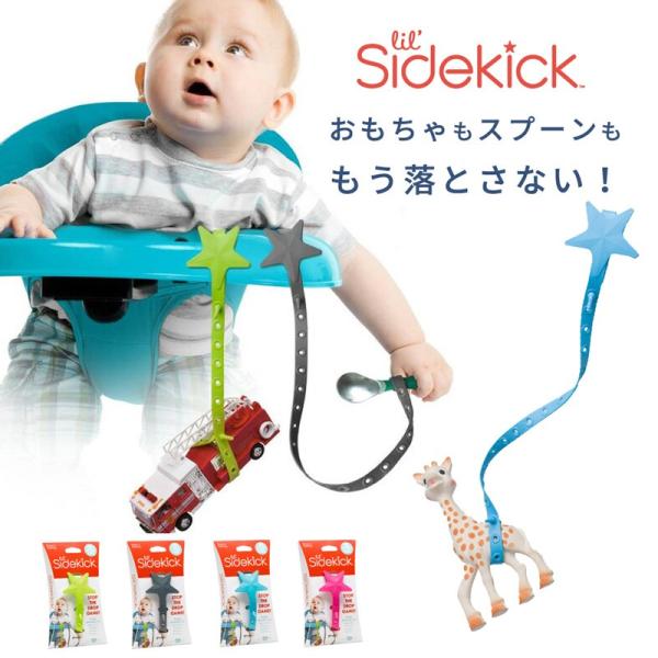 バウンサー おもちゃ 取り付けの価格と最安値 おすすめ通販を激安で