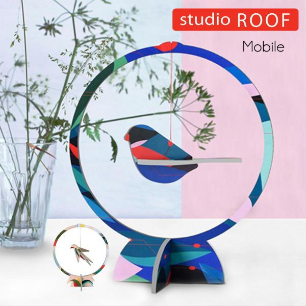 fR[V ̃pY studio ROOF X^WI[t ͌^ HLbg A[g NtgA[g Ntg CeA   tX pY mߋ