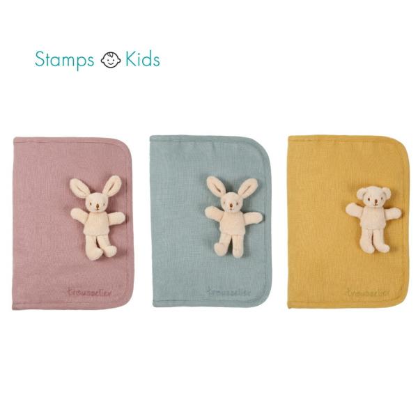 q蒠P[X q蒠Jo[ gZA trousselier  q蒠 f Dwf f Jo[ 1l l 2l xr[ Ԃ k   傫