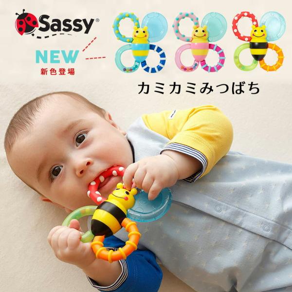 サッシー おもちゃ - おしゃぶり・はがための人気商品・通販・価格比較 - 価格.com サッシー おもちゃ - おしゃぶり・はがための人気商品・通販・価格比較 - 価格.com