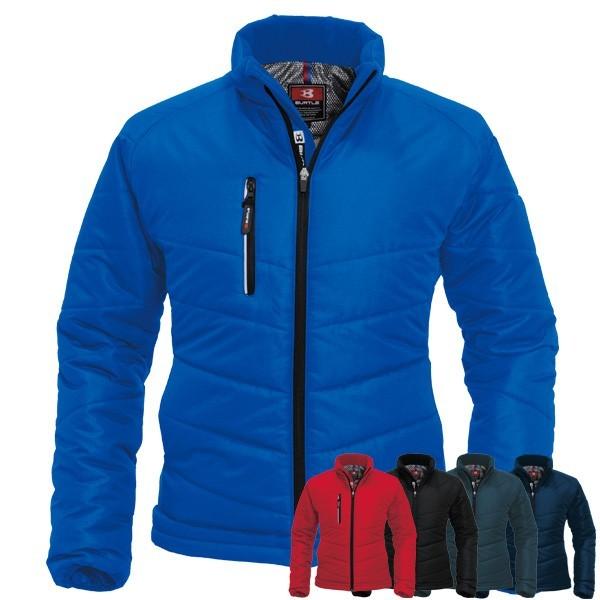 作業服 作業着 防寒着 防寒服 防寒 釣り バイク 秋 冬 バートル Burtle 防寒ジャケット ユニセックス 防風 撥水 7310 Bt7310 作業服専門店 ワーク キング 通販 Yahoo ショッピング