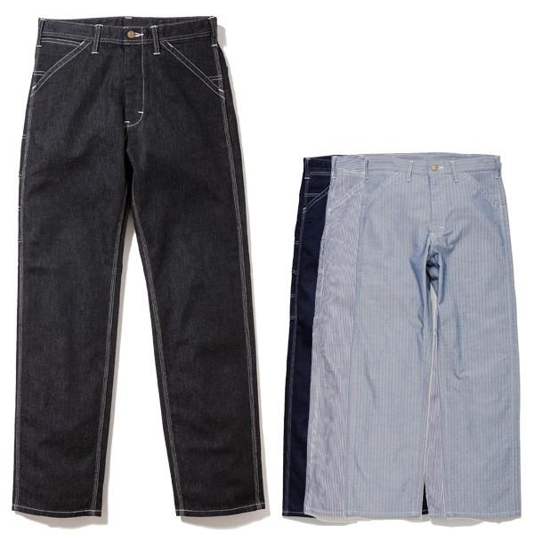 Lee Lwp ペインターパンツ レディース Lee Lwp 作業服専門店 ワーク キング 通販 Yahoo ショッピング