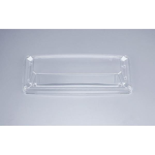 stand-lab_1043r4 stand-lab_1043r4