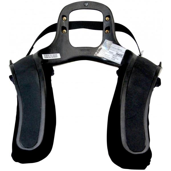 HANSデバイス HANS3 ハンス3 30° FIA8858-2010公認 FHR頚椎保護（HANS 