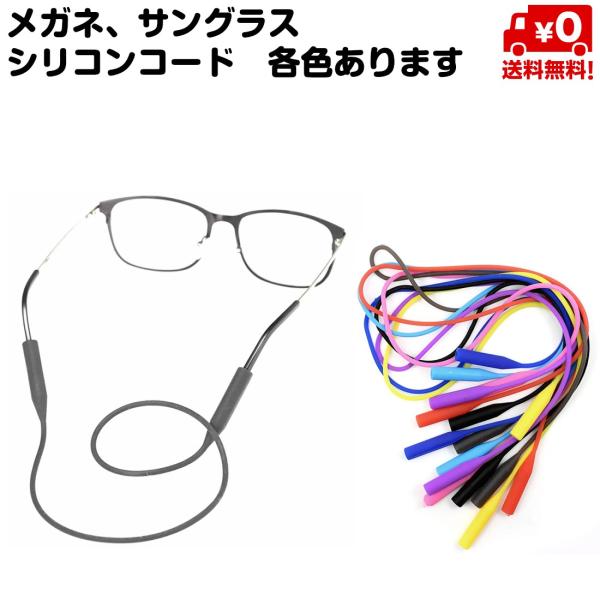 standard-net_ca583r