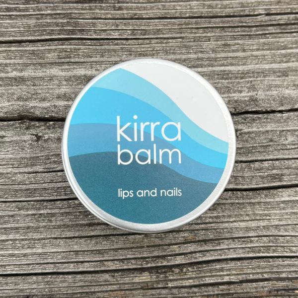 standardstore_4225balm