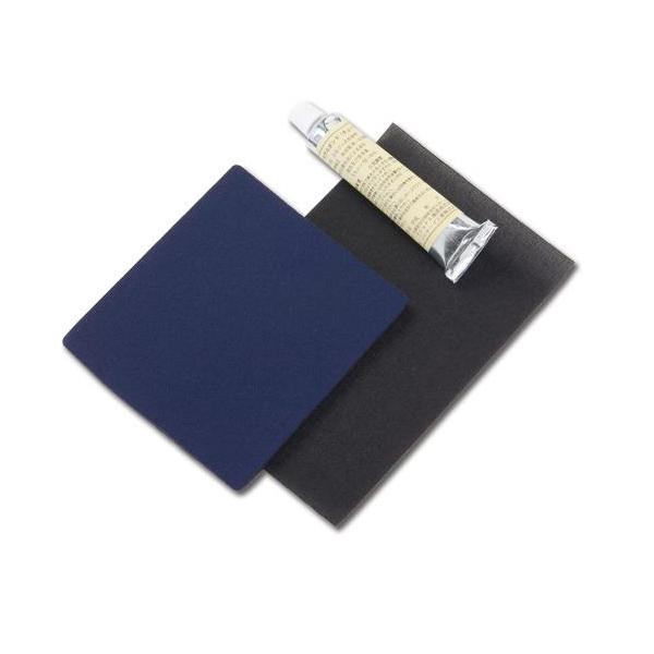 ウェットスーツ用8SA7S3 リペアキット