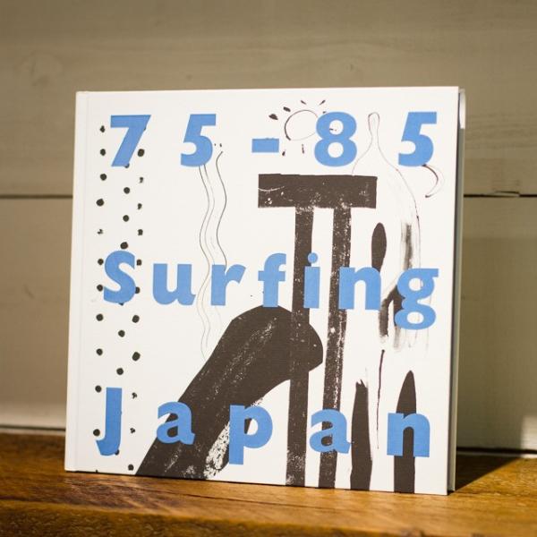 USJ - セレクト surf 75-85 Surfing Japan : STANDARDSTORE - 通販 - Yahoo!ショッピング