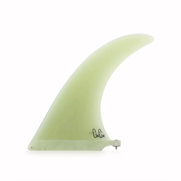 CAPTAIN FIN（キャプテンフィン） フィン シングルフィン CAPTAIN FIN