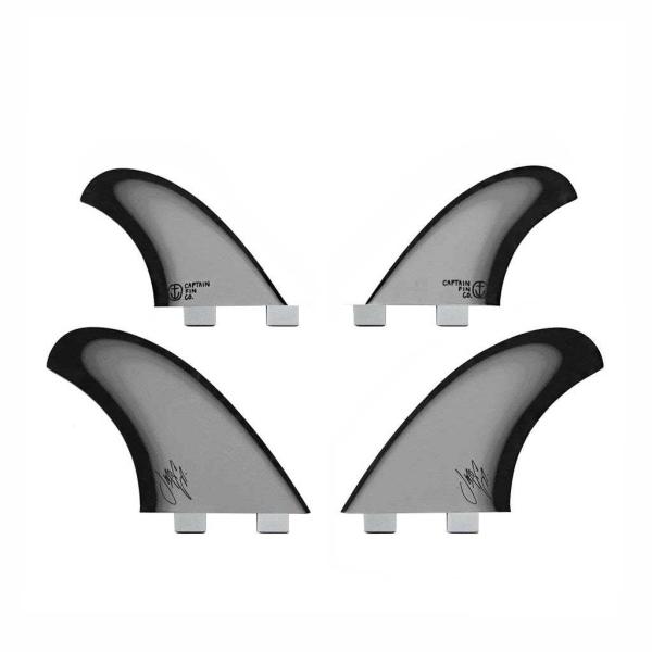 standardstore_cf074