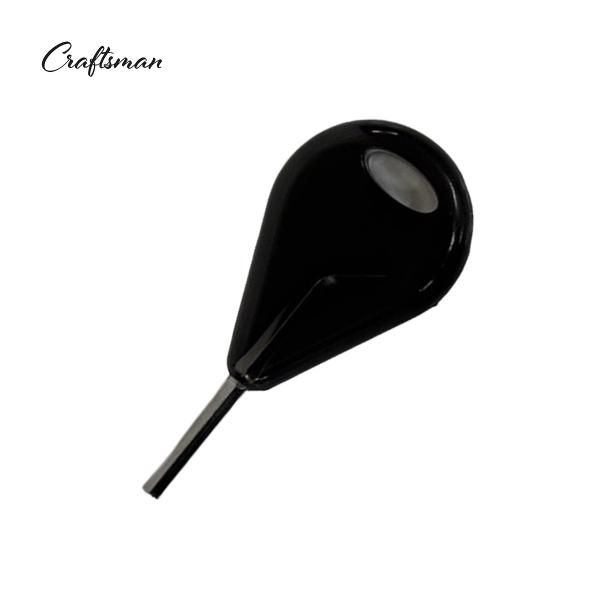 CRAFTSMAN FIN KEY フィンキー FCS FUTURES 共通 フィン取り付け・取り外し用 サーフボード フィンツール