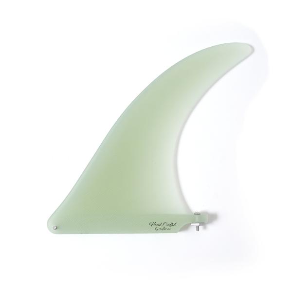 standardstore_cmfin046