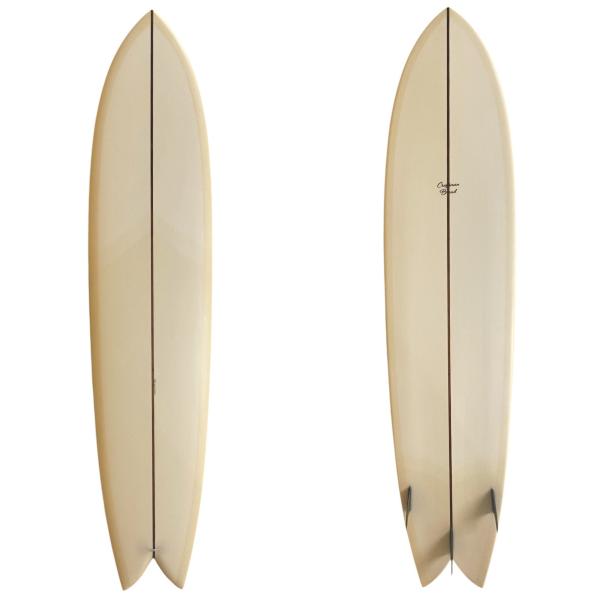 standardstore_crt10080