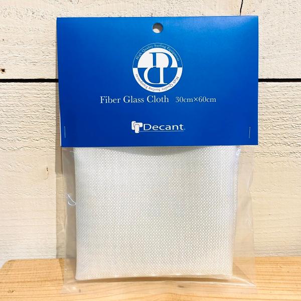 ●USAの軍需産業で有名なファイバーグラスメーカーであるHEXCEL社製!●1971年にサーフボードマニファクチャーのジャンルに参入し、特殊なファイバーグラスの繊維で編み込まれたクロスのシェアは世界一を誇り、スペースシャトルやアメリカズカッ...