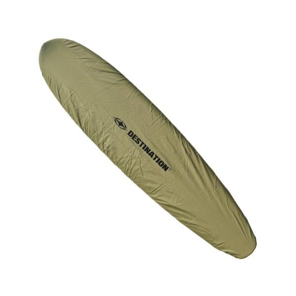 DESTINATION サーフボードケース 6'0\" FUN BOARD 楽天市場】DESTINATION サーフボードハードケース 8'0 FUNBOARD