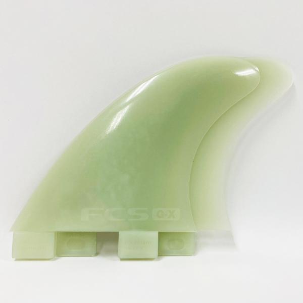 standardstore_fcs2130