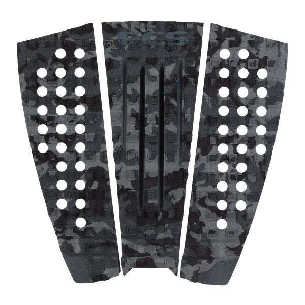 FCS JULIAN WILSON TRACTION デッキパッド新品 FCS Julian Wilson Traction - FCS - FCS US