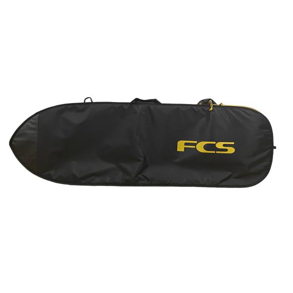 standardstore_fcs2240