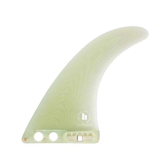 standardstore_fcs297
