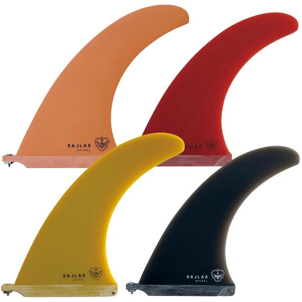 standardstore_fd20 standardstore_fd20