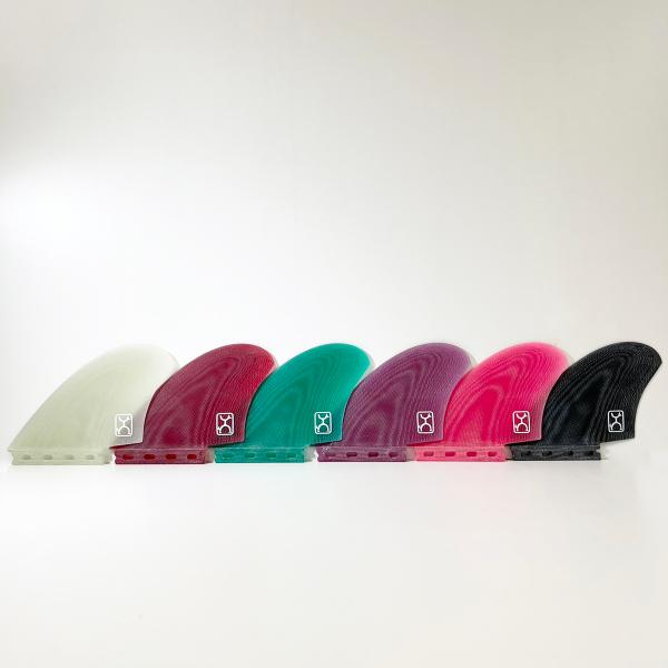 standardstore_fu74