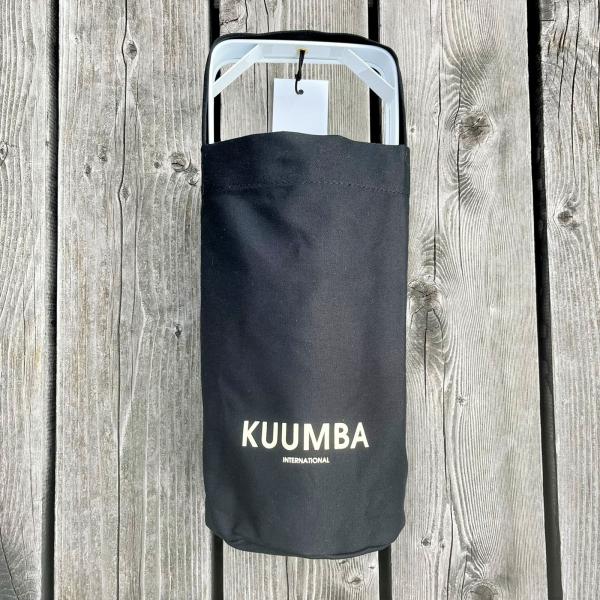 KUUMBA クンバ  INCENSE BURNER イノセンスバーナ お香立て KUUMBA クンバ INCENSE BURNER イノセンスバーナ お香立て