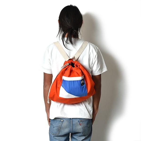 Urban Barrels The Bag Towel アーバンバレルス バッグ タオル ナップサック Ub Tbt Standardstore 通販 Yahoo ショッピング