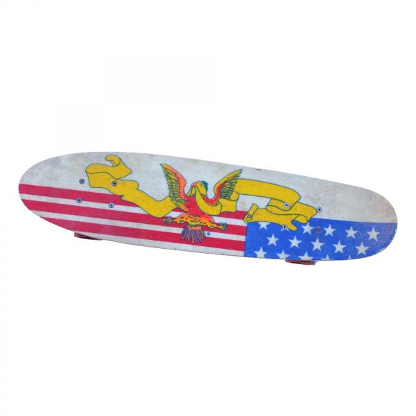 VINTAGE SKATEBOARD(EAGLE) ヴィンテージスケートボード VINTAGE SKATEBOARD(EAGLE) ヴィンテージスケートボード