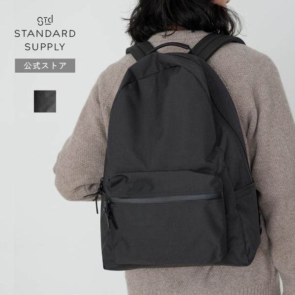 STANDARD SUPPLY（スタンダードサプライ） 公式ストア リュック