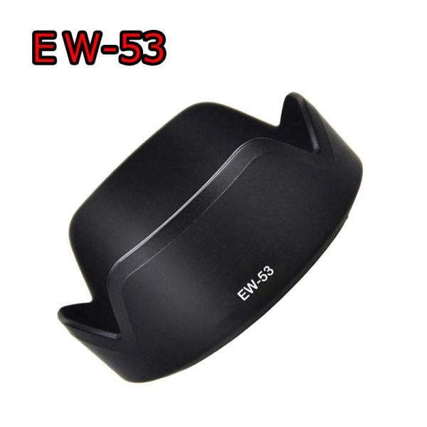 EF-M15-45mm F3.5-6.3 IS STMRF-S18-45mm F4.5-6.3 IS STM互換品をお安心してご使用いただくためにこの商品は当店所有のEF-M15-45mm F3.5-6.3 IS STMへ装着して問題なく使...