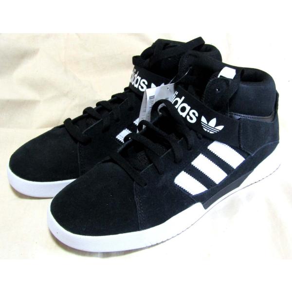 Adidas ハイカット メンズ 靴を探す Lifoot Search