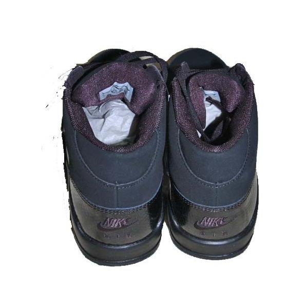 新品nike ナイキ スニーカーハイカット Air Flight Classic 黒 Buyee 日本代购平台 产品购物网站大全 Buyee一站式代购 Bot Online