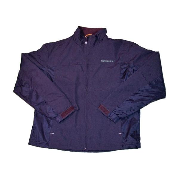 Timberland（ティンバーランド） Timberlandナイロンジャケット