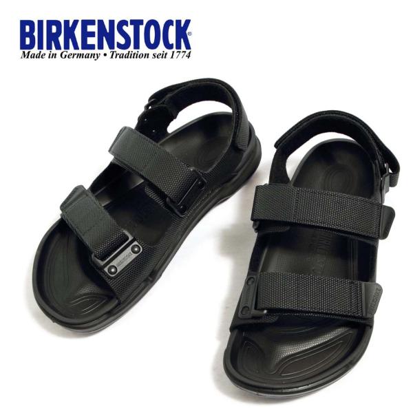 BIRKENSTOCK メンズ ビルケンシュトック Tatacoa タタコア
