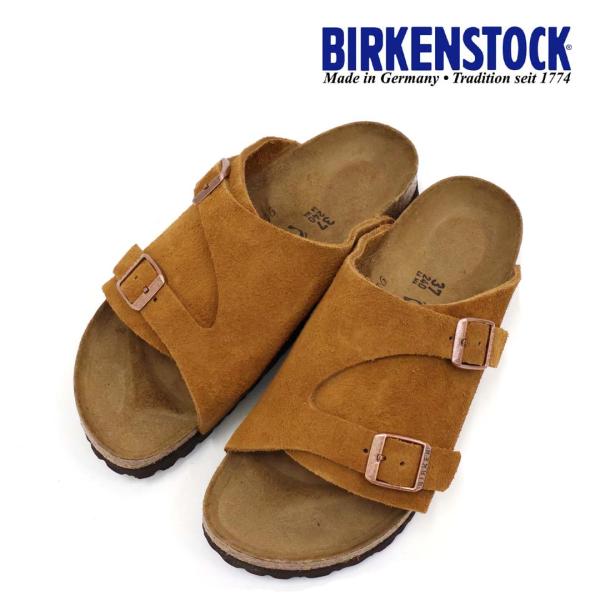 BIRKENSTOCK（ビルケンシュトック） レディース/メンズ/BIRKENSTOCK