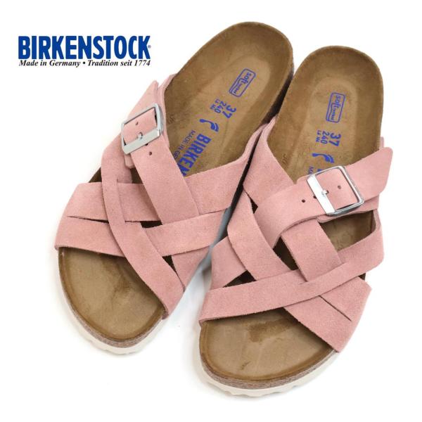 birken stock-レディース｜靴を探す LIFOOT Search