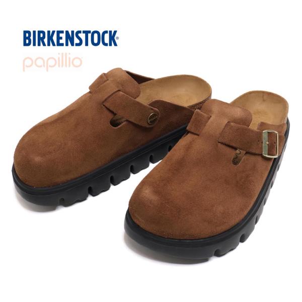 BIRKENSTOCK（ビルケンシュトック） レディース/papillio by