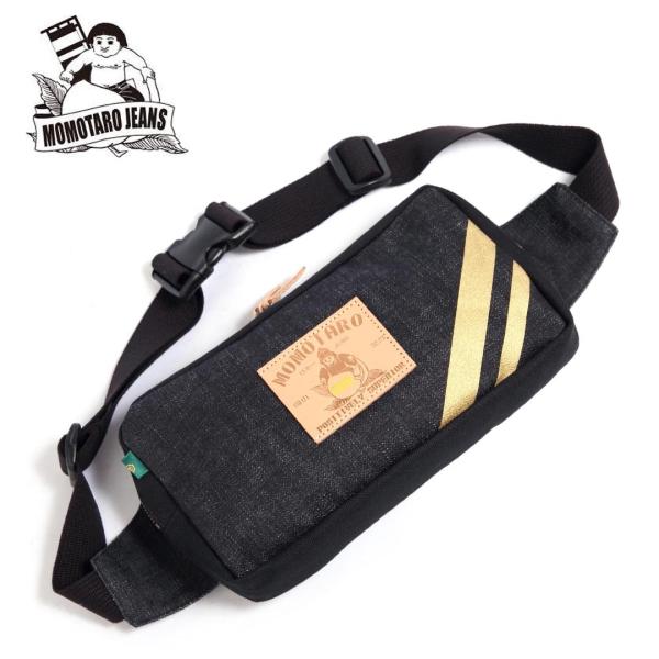 star-bars_15thb12-s