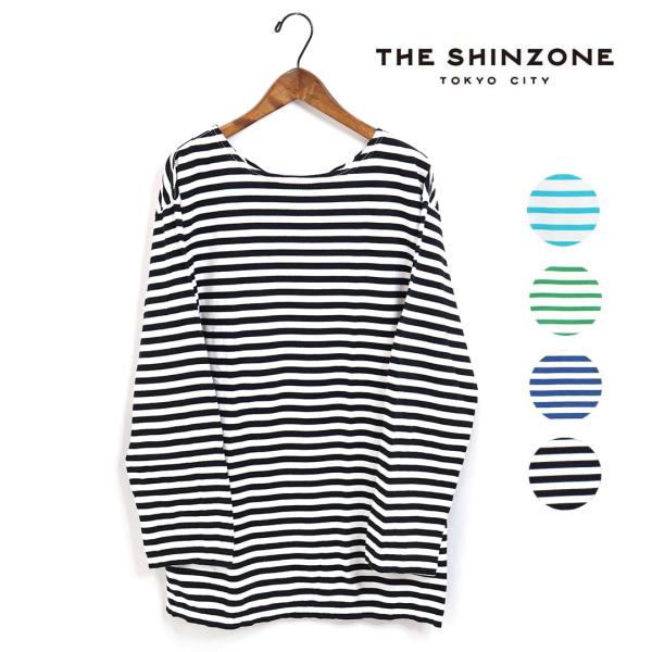 THE SHINZONE（ザ シンゾーン） ☆レディース/THE SHINZONE/ザ