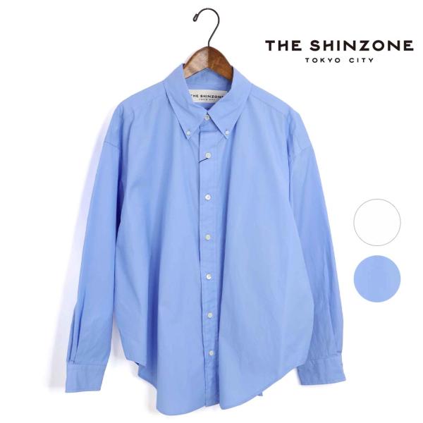 THE SHINZONE（ザ シンゾーン） ☆レディース/THE SHINZONE 