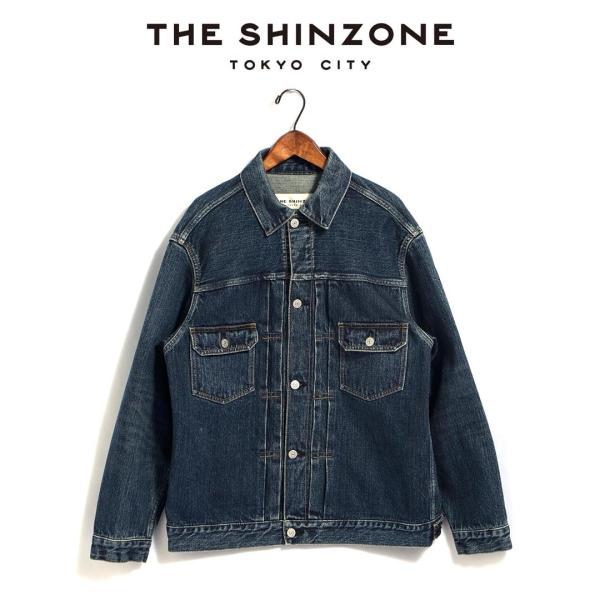 THESHINZONE TYPE50