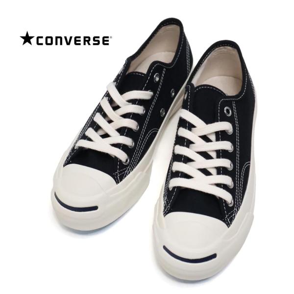 JACK PURCELL レディース メンズ CONVERSE コンバース CL ジャック