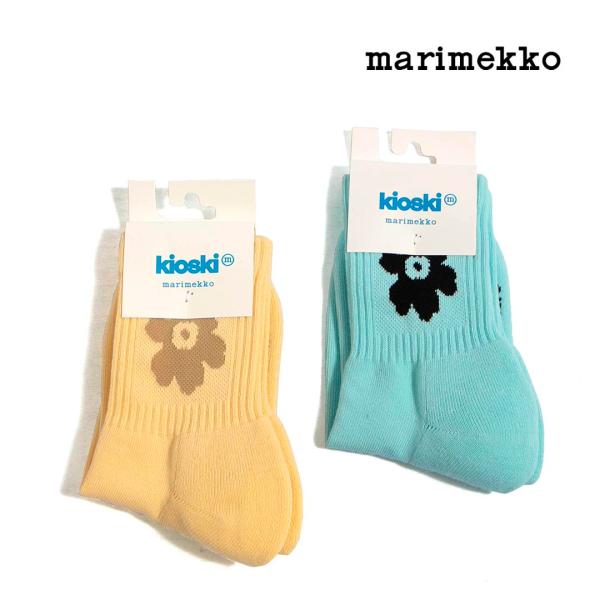 marimekko（マリメッコ） marimekko/マリメッコ/Puikea Unikko One