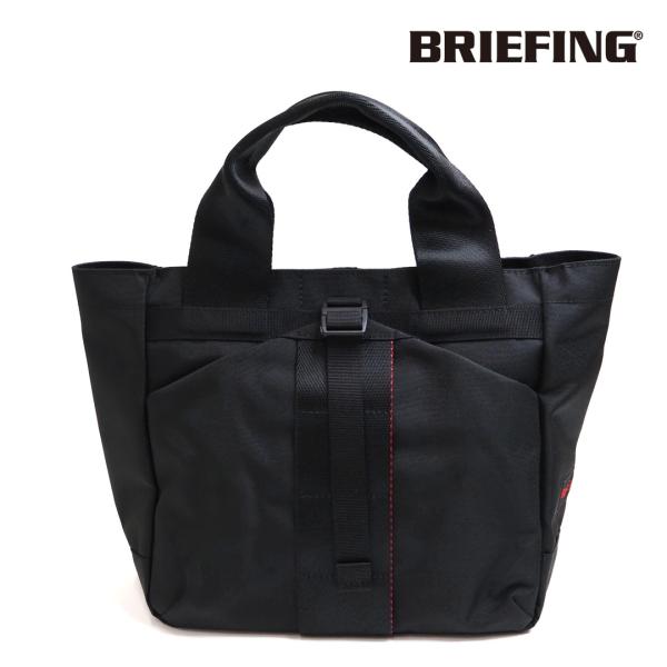 BRIEFING URBAN GYM BRL231T24トートバッグ BRIEFING（ブリーフィング） ☆メンズ レディース URBAN GYM TOTE S WR